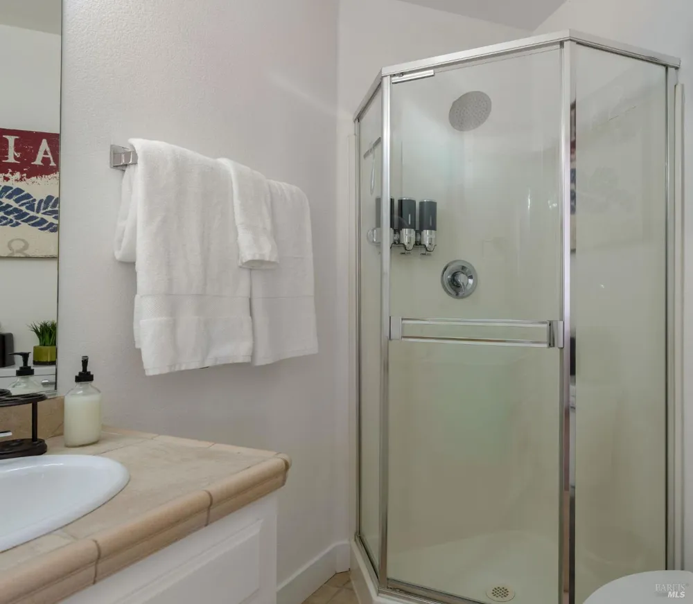 38936 Cypress Way Gualala, CA 95445