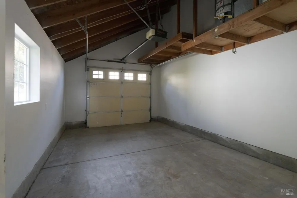 38936 Cypress Way Gualala, CA 95445