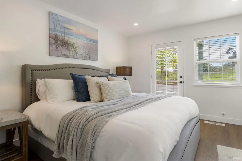 38936 Cypress Way Gualala, CA 95445
