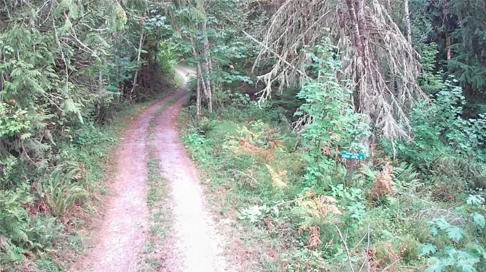 52914 131st Ave E Eatonville, WA 98328