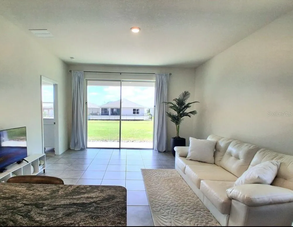 8072 PENROSE PLACE Wildwood, FL 34785