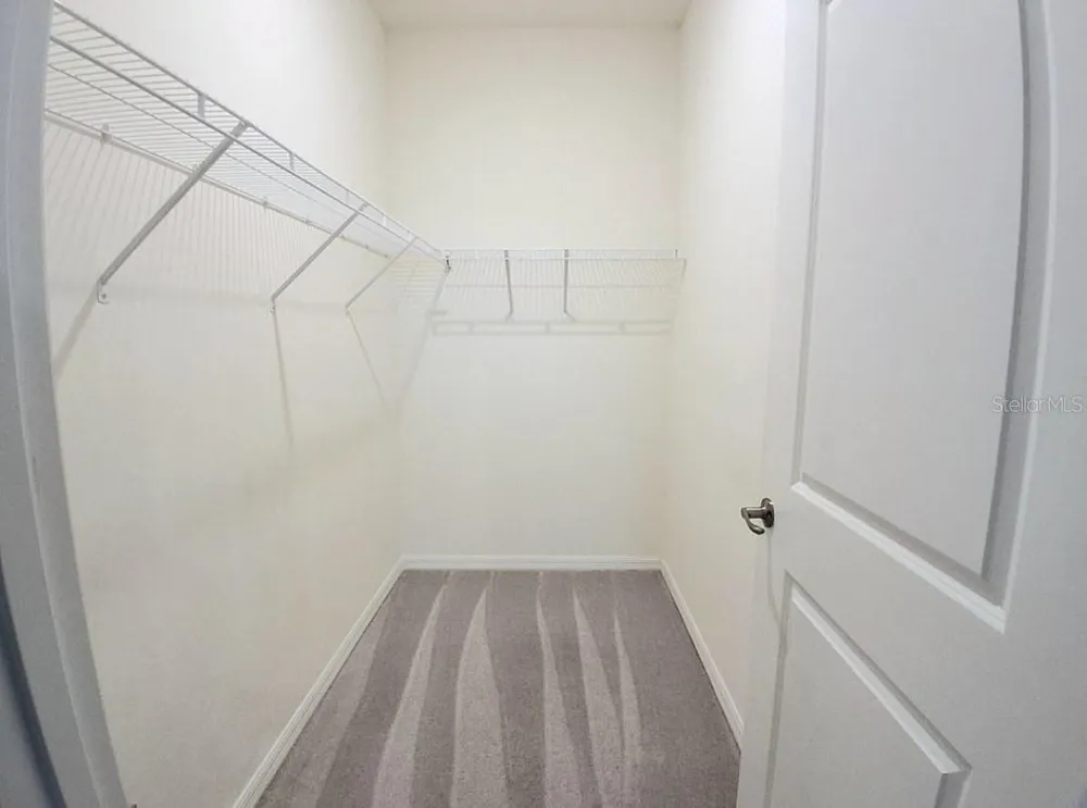 8072 PENROSE PLACE Wildwood, FL 34785