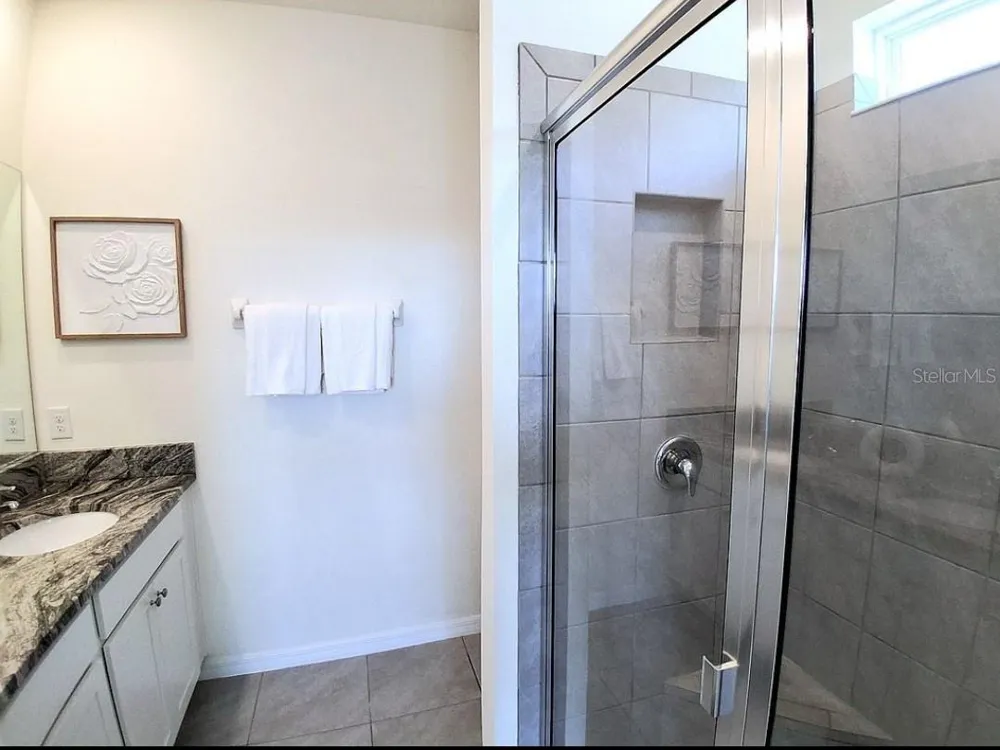 8072 PENROSE PLACE Wildwood, FL 34785