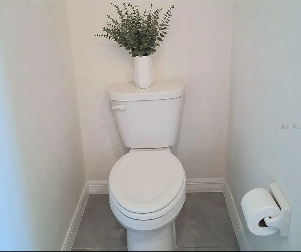 8072 PENROSE PLACE Wildwood, FL 34785