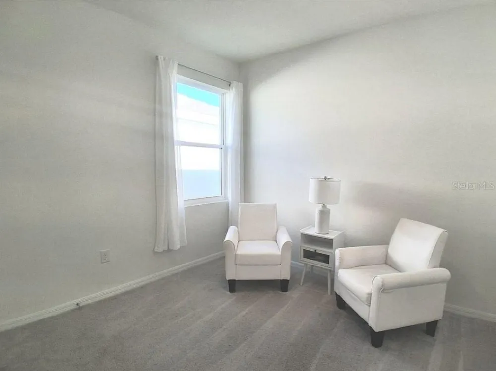 8072 PENROSE PLACE Wildwood, FL 34785