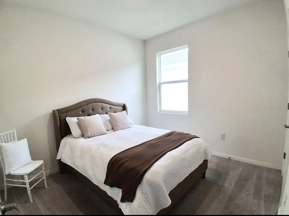 8072 PENROSE PLACE Wildwood, FL 34785