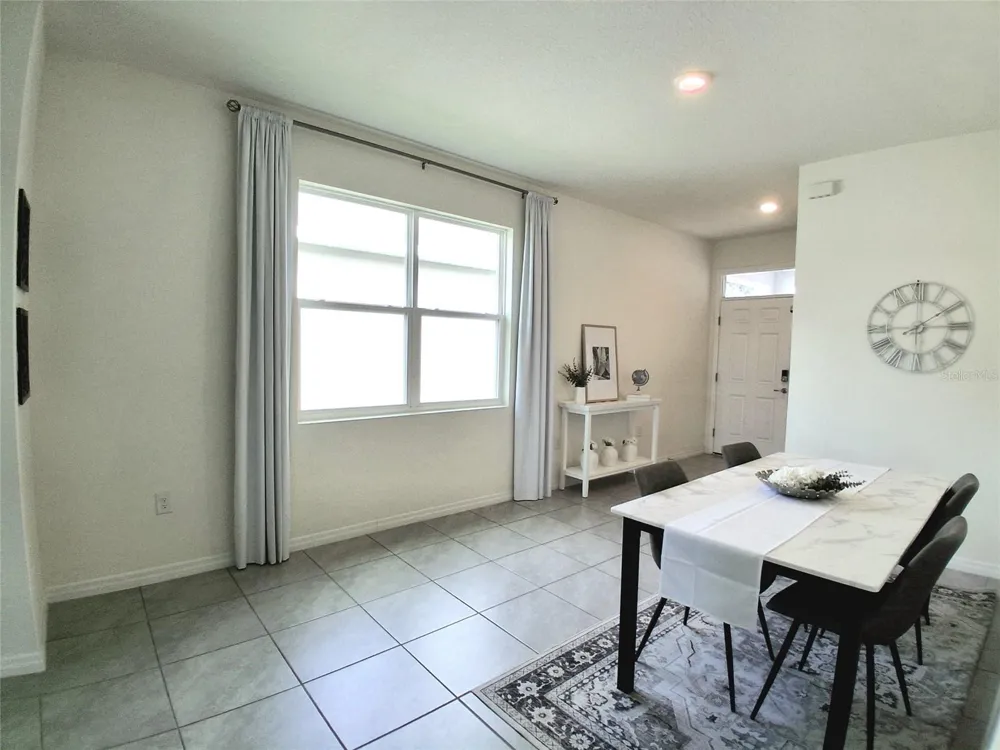 8072 PENROSE PLACE Wildwood, FL 34785