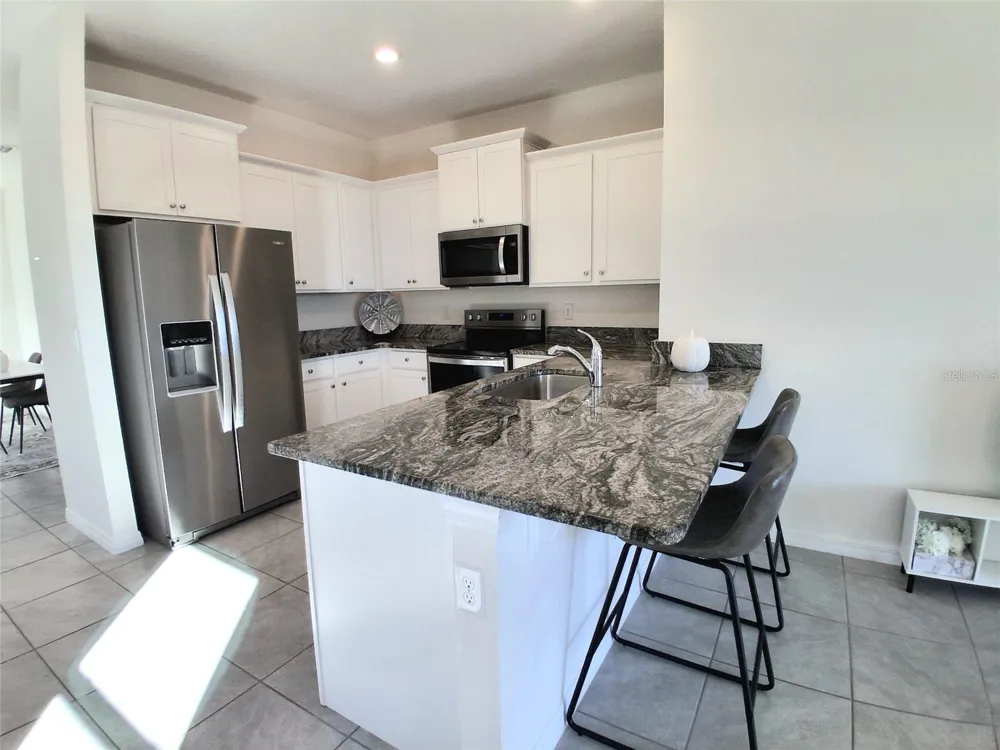 8072 PENROSE PLACE Wildwood, FL 34785