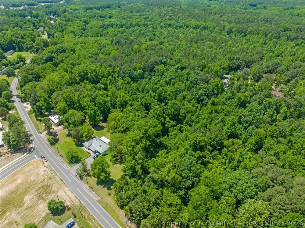 Buggy Drive W Carthage, NC 28327