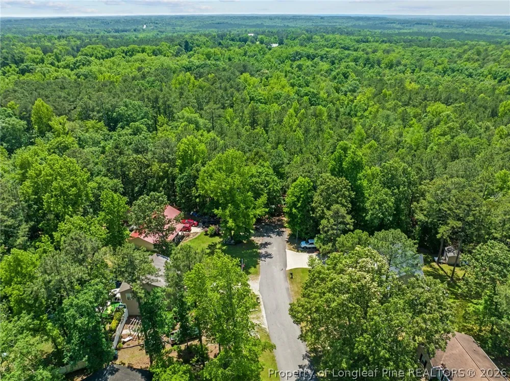 Buggy Drive W Carthage, NC 28327