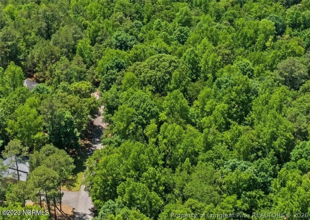 Buggy Drive W Carthage, NC 28327