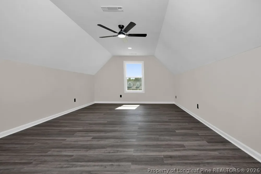 3025 Old Stage Road S Erwin, NC 28339