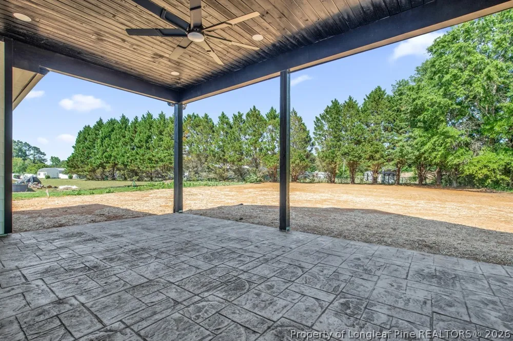3025 Old Stage Road S Erwin, NC 28339