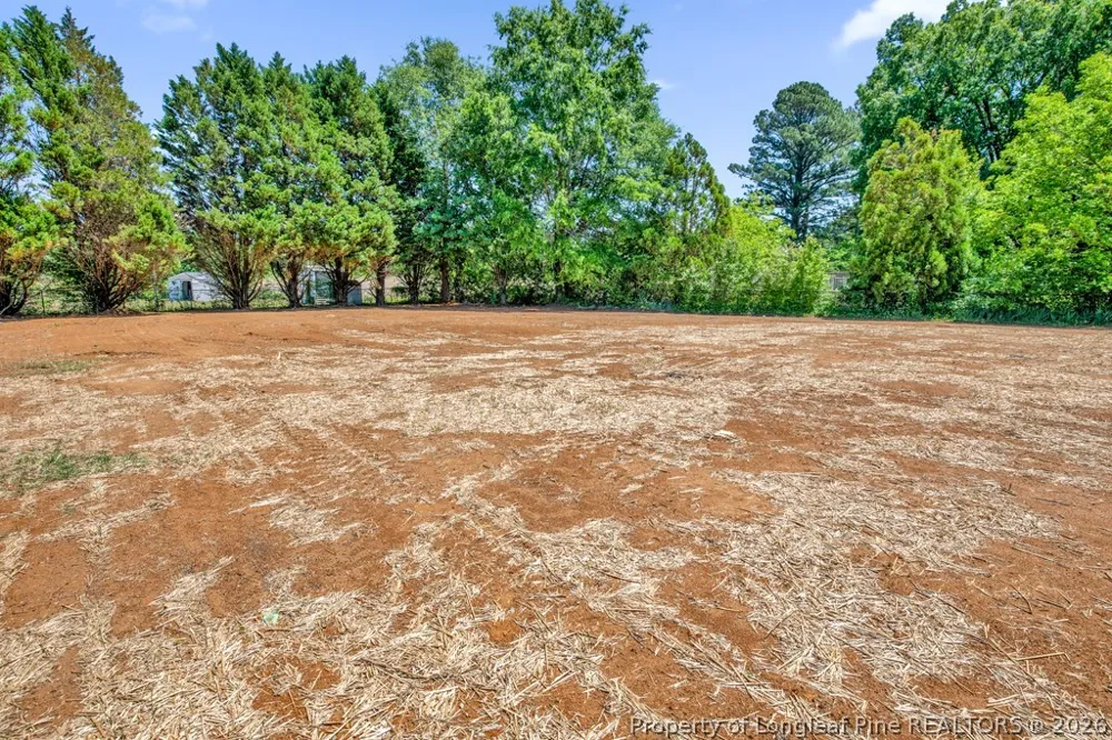 3025 Old Stage Road S Erwin, NC 28339