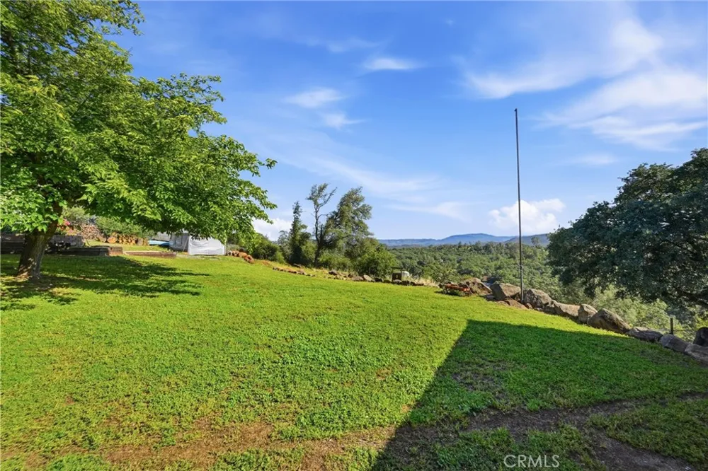 20257 Indian Rock Road Hidden Valley Lake, CA 95467