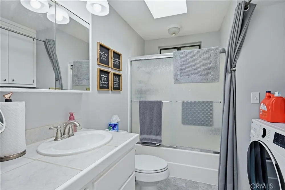 20257 Indian Rock Road Hidden Valley Lake, CA 95467