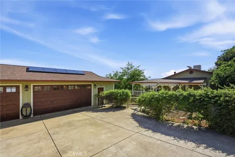 20257 Indian Rock Road