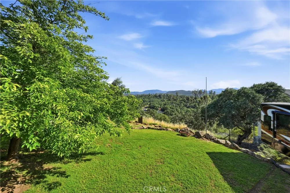 20257 Indian Rock Road Hidden Valley Lake, CA 95467