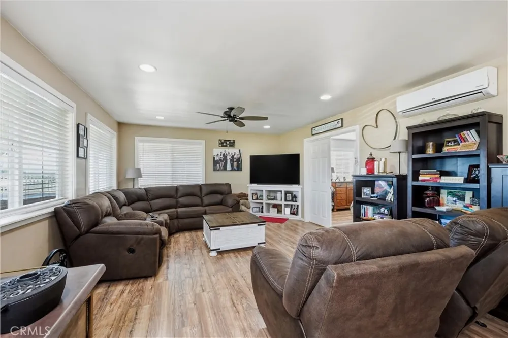 20257 Indian Rock Road Hidden Valley Lake, CA 95467