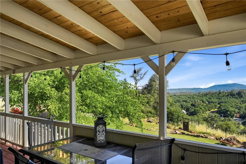 20257 Indian Rock Road Hidden Valley Lake, CA 95467