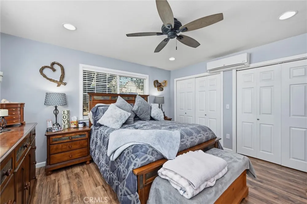 20257 Indian Rock Road Hidden Valley Lake, CA 95467