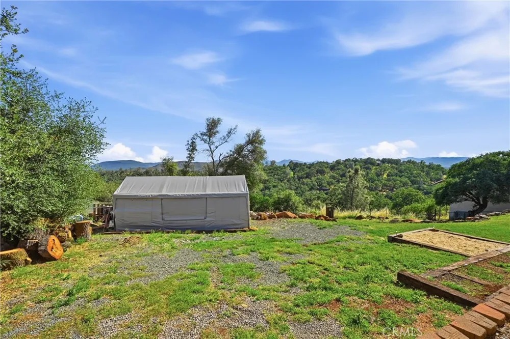 20257 Indian Rock Road Hidden Valley Lake, CA 95467