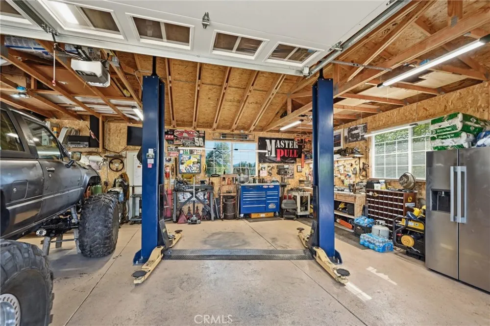 20257 Indian Rock Road Hidden Valley Lake, CA 95467