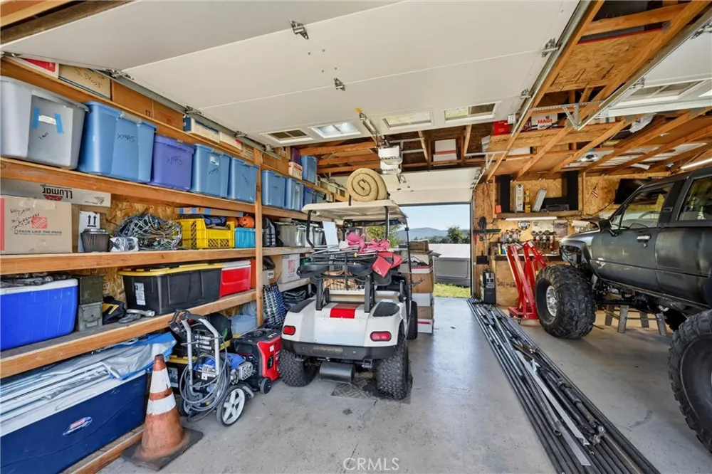 20257 Indian Rock Road Hidden Valley Lake, CA 95467