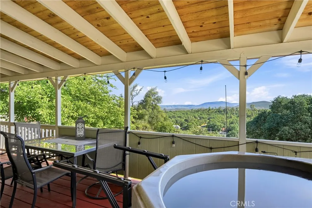 20257 Indian Rock Road Hidden Valley Lake, CA 95467