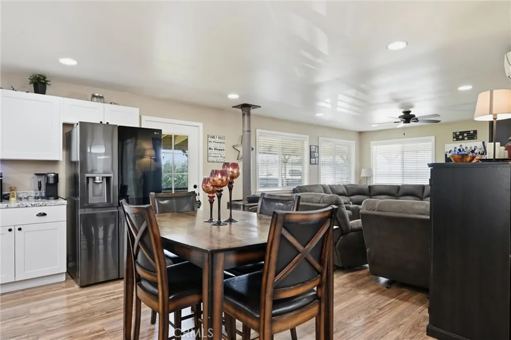 20257 Indian Rock Road Hidden Valley Lake, CA 95467