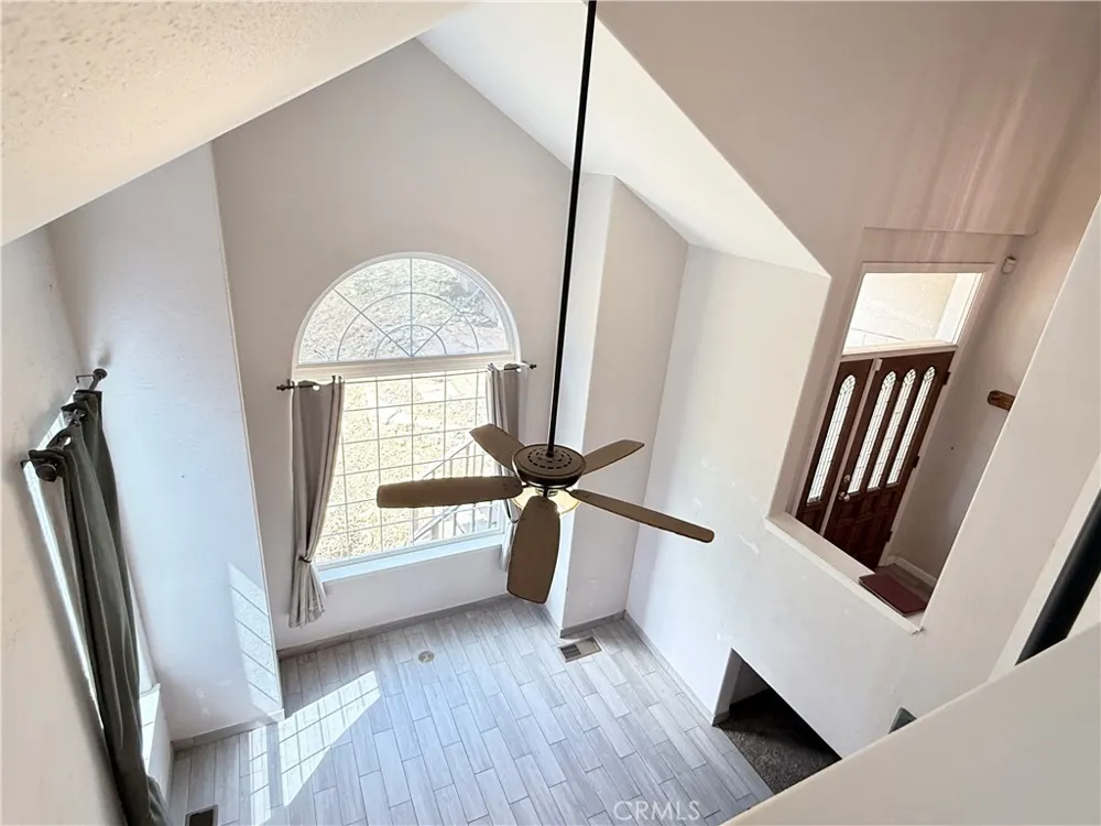 34914 Sneezeweed Lane North Fork, CA 93643