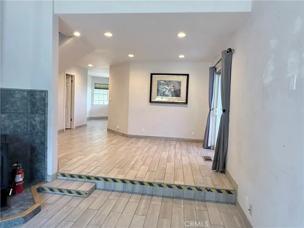 34914 Sneezeweed Lane North Fork, CA 93643