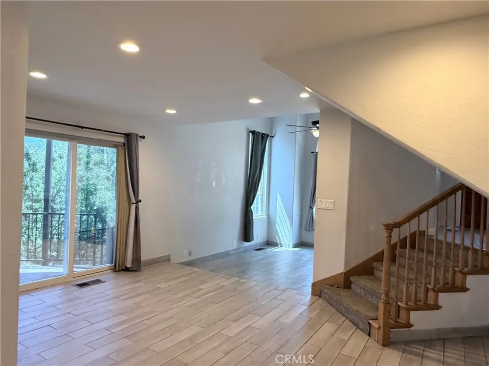 34914 Sneezeweed Lane North Fork, CA 93643