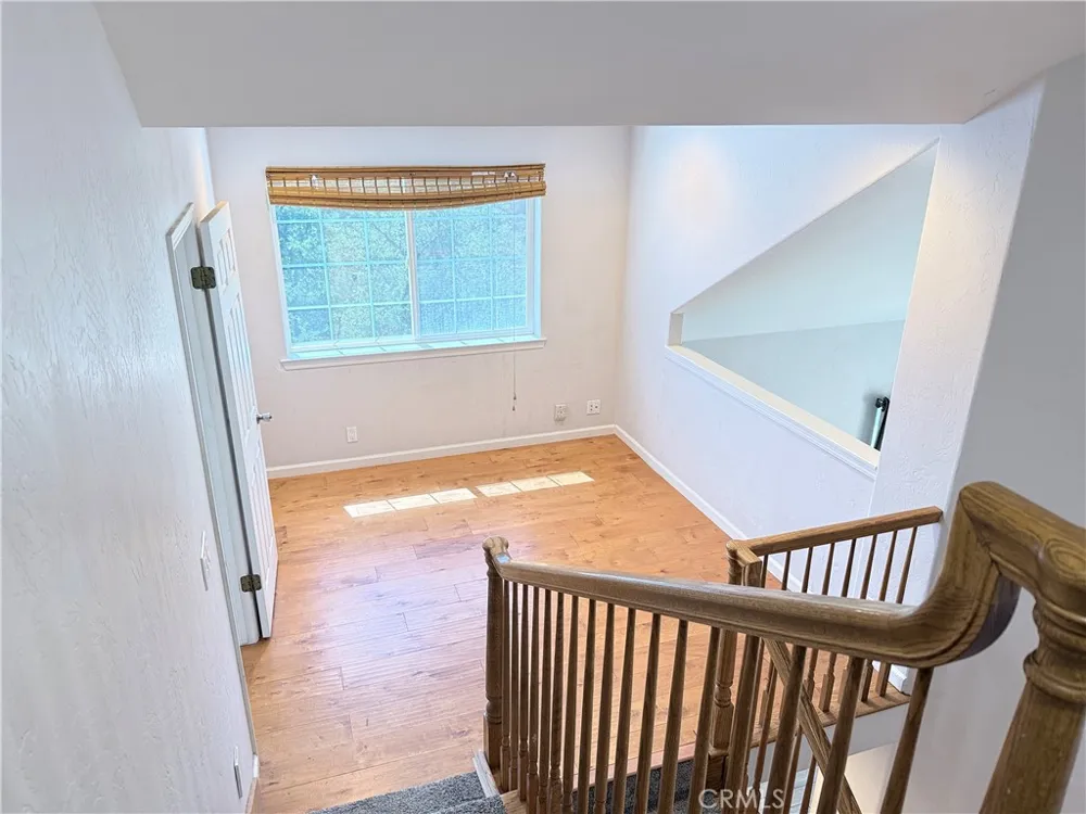 34914 Sneezeweed Lane North Fork, CA 93643