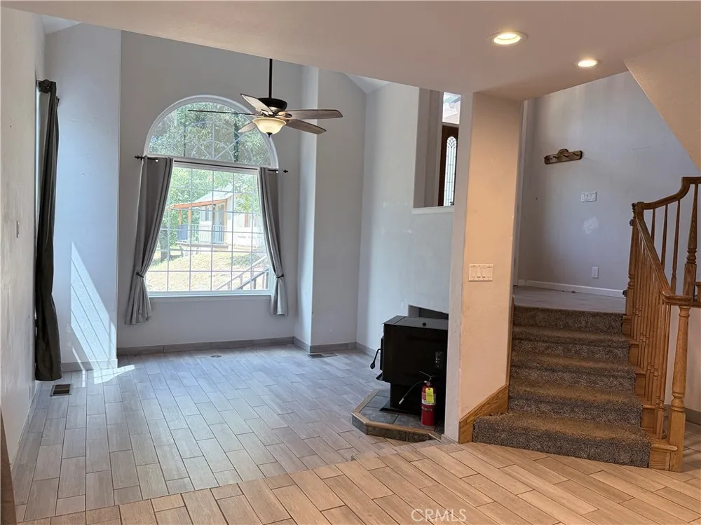 34914 Sneezeweed Lane North Fork, CA 93643