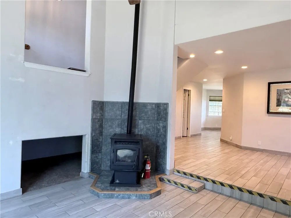 34914 Sneezeweed Lane North Fork, CA 93643