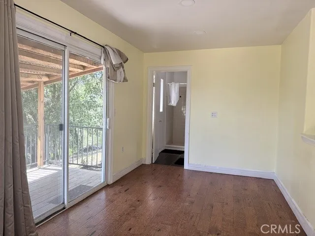 34914 Sneezeweed Lane North Fork, CA 93643