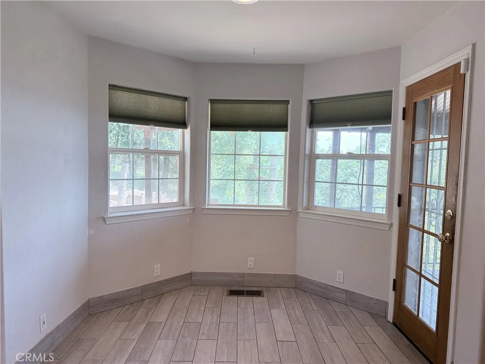 34914 Sneezeweed Lane North Fork, CA 93643