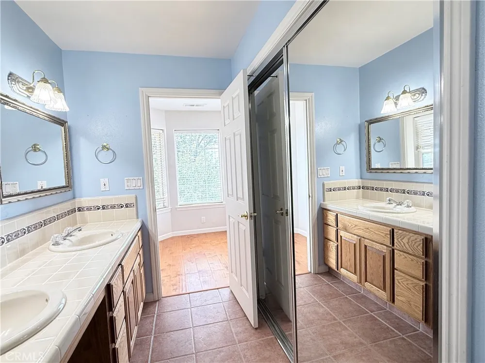 34914 Sneezeweed Lane North Fork, CA 93643