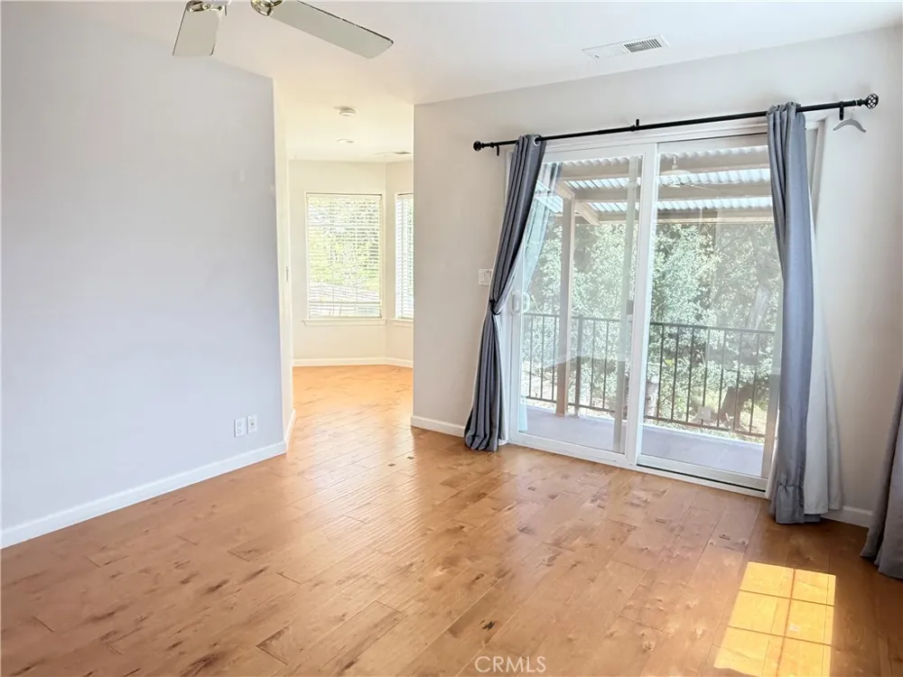 34914 Sneezeweed Lane North Fork, CA 93643