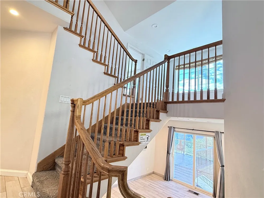 34914 Sneezeweed Lane North Fork, CA 93643