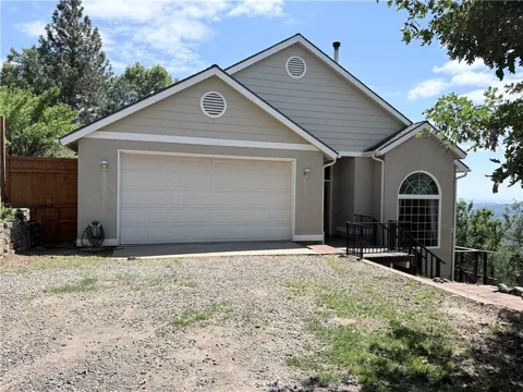 34914 Sneezeweed Lane