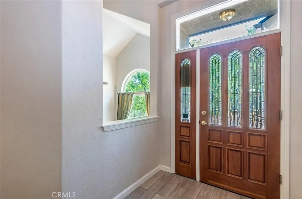 34914 Sneezeweed Lane North Fork, CA 93643