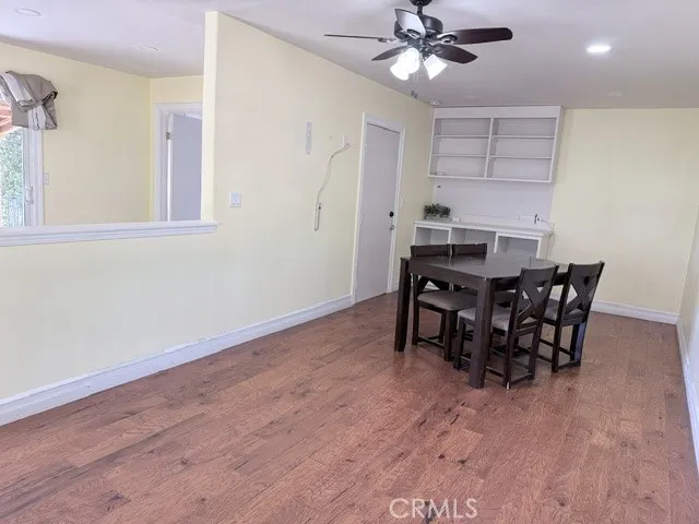 34914 Sneezeweed Lane North Fork, CA 93643