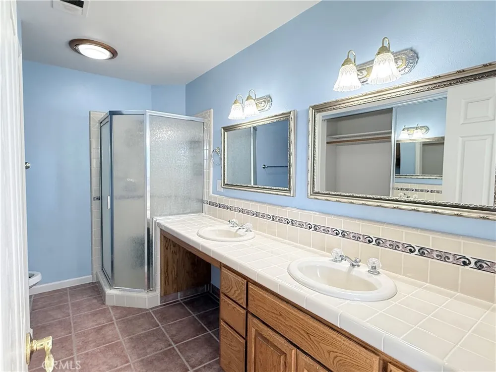 34914 Sneezeweed Lane North Fork, CA 93643