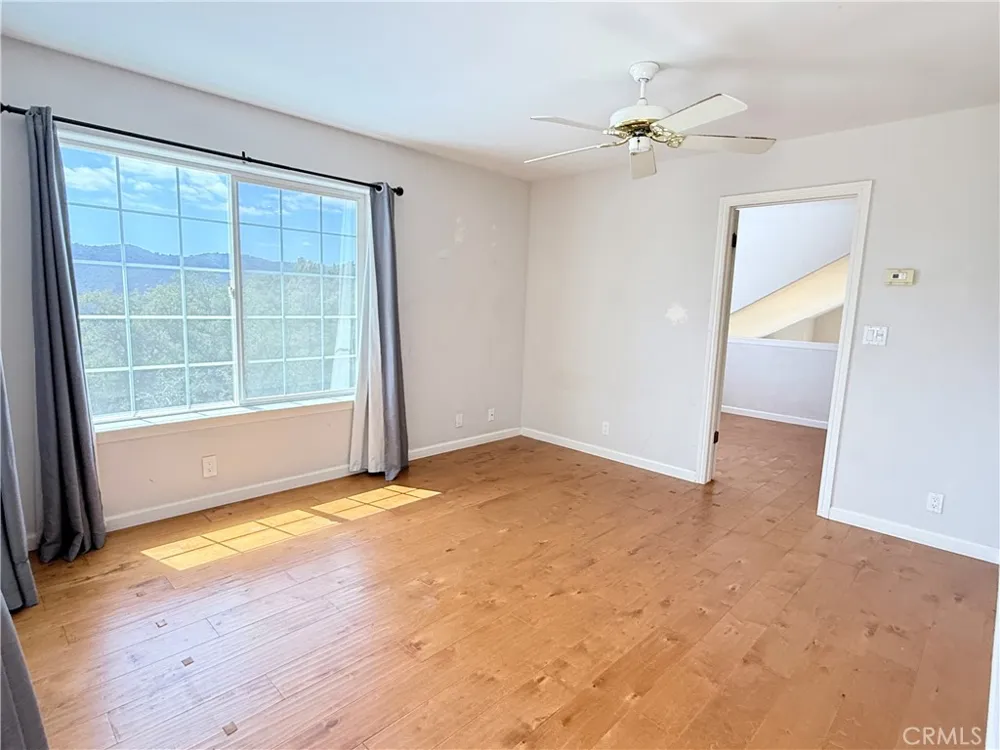 34914 Sneezeweed Lane North Fork, CA 93643