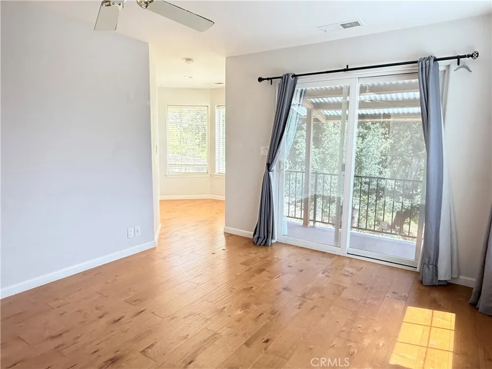 34914 Sneezeweed Lane North Fork, CA 93643