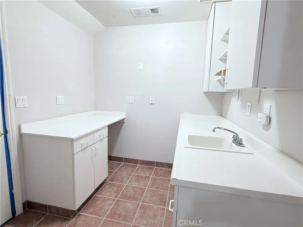 34914 Sneezeweed Lane North Fork, CA 93643