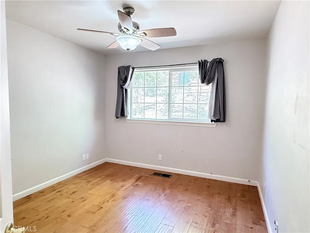 34914 Sneezeweed Lane North Fork, CA 93643
