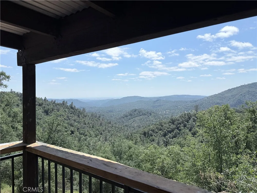 34914 Sneezeweed Lane North Fork, CA 93643